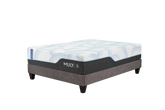 Wellflex Ice 3.0 Plush